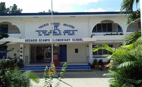 mayamot elementary school|DepEd Tayo Mayamot NHS .